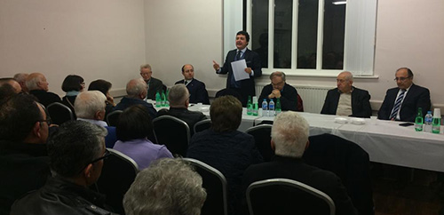 italian notary public london